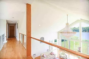 179 Spur Rd, Dover, NH 03820 - Photo 13