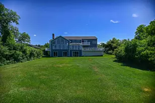 179 Spur Rd, Dover, NH 03820 - Photo 17