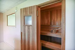 179 Spur Rd, Dover, NH 03820 - Photo 19