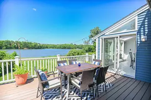 179 Spur Rd, Dover, NH 03820 - Photo 5