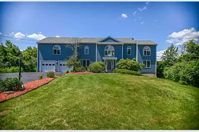 179 Spur Road, Dover, NH 03820 - Photo 23