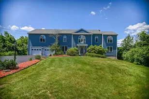 179 Spur Rd, Dover, NH 03820 - Photo 23