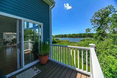 179 Spur Road, Dover, NH 03820 - Photo 7