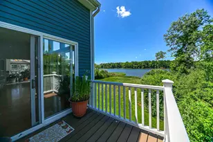 179 Spur Rd, Dover, NH 03820 - Photo 7