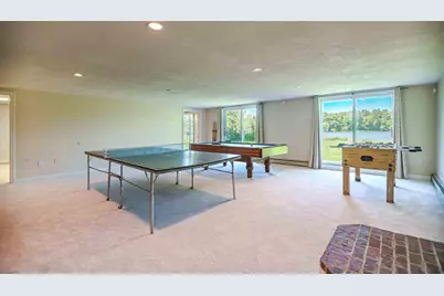 179 Spur Road, Dover, NH 03820 - Photo 19