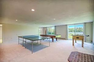 179 Spur Rd, Dover, NH 03820 - Photo 19