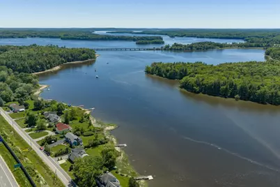 179 Spur Road, Dover, NH 03820 - Photo 3