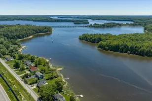 179 Spur Rd, Dover, NH 03820 - Photo 3