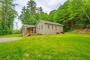 3421 River Rd, Bridgewater, NH 03264 - Photo 29