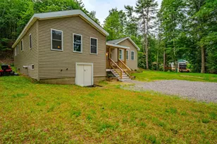 3421 River Rd, Bridgewater, NH 03264 - Photo 31