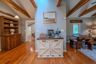 3421 River Rd, Bridgewater, NH 03264 - Photo 17