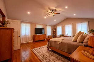 3421 River Rd, Bridgewater, NH 03264 - Photo 13
