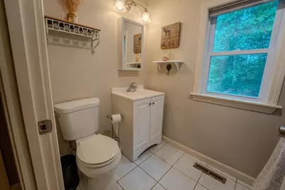3421 River Road, Bridgewater, NH 03264 - Photo 35
