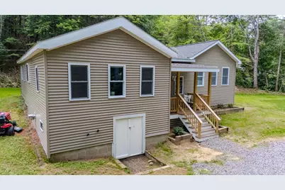 3421 River Road, Bridgewater, NH 03264 - Photo 39