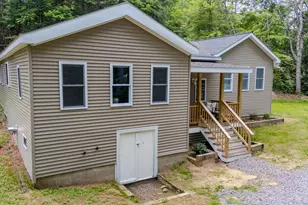 3421 River Rd, Bridgewater, NH 03264 - Photo 39
