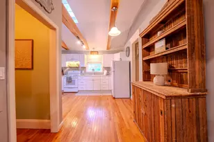 3421 River Rd, Bridgewater, NH 03264 - Photo 5