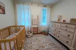 3421 River Rd, Bridgewater, NH 03264 - Photo 21