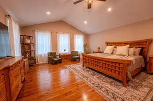 3421 River Rd, Bridgewater, NH 03264 - Photo 15