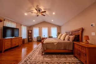 3421 River Rd, Bridgewater, NH 03264 - Photo 23