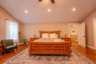 3421 River Rd, Bridgewater, NH 03264 - Photo 25
