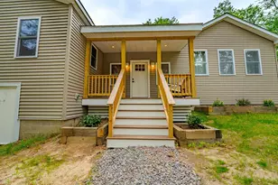 3421 River Rd, Bridgewater, NH 03264 - Photo 35