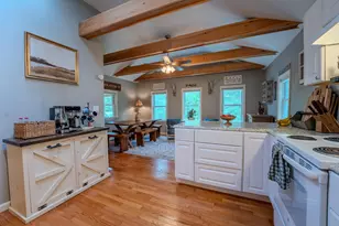 3421 River Rd, Bridgewater, NH 03264 - Photo 7