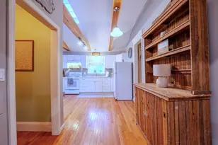 3421 River Rd, Bridgewater, NH 03264 - Photo 15