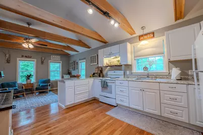 3421 River Road, Bridgewater, NH 03264 - Photo 15