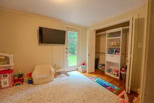 3421 River Rd, Bridgewater, NH 03264 - Photo 23