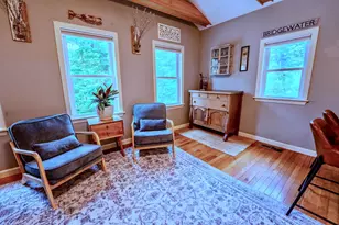 3421 River Rd, Bridgewater, NH 03264 - Photo 21