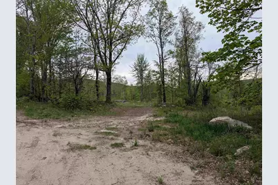 367 Height Of Land Road, Grafton, NH 03740 - Photo 1