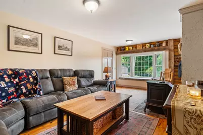11 Pierce Lake Road, Antrim, NH 03440 - Photo 13