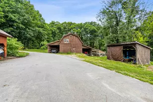 11 Pierce Lake Rd, Antrim, NH 03440 - Photo 27