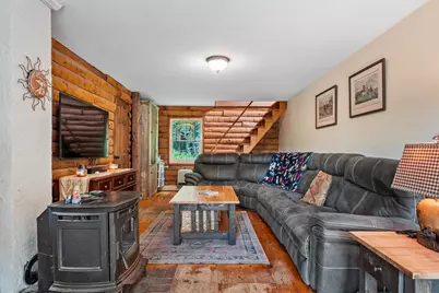 11 Pierce Lake Road, Antrim, NH 03440 - Photo 7