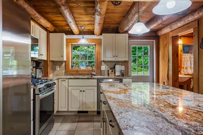 11 Pierce Lake Road, Antrim, NH 03440 - Photo 3