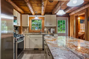 11 Pierce Lake Rd, Antrim, NH 03440 - Photo 3