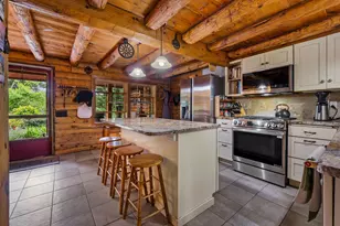 11 Pierce Lake Rd, Antrim, NH 03440 - Photo 5