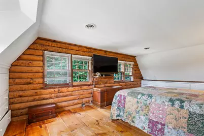 11 Pierce Lake Road, Antrim, NH 03440 - Photo 21