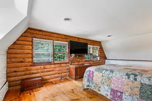 11 Pierce Lake Rd, Antrim, NH 03440 - Photo 21