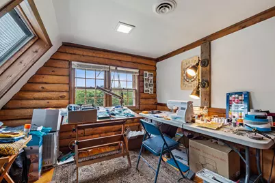 11 Pierce Lake Road, Antrim, NH 03440 - Photo 19