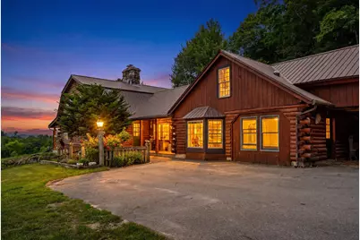 11 Pierce Lake Road, Antrim, NH 03440 - Photo 25