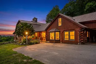 11 Pierce Lake Rd, Antrim, NH 03440 - Photo 25