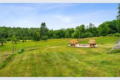 11 Pierce Lake Road, Antrim, NH 03440 - Photo 31