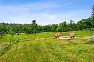 11 Pierce Lake Rd, Antrim, NH 03440 - Photo 31