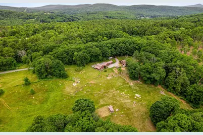 11 Pierce Lake Road, Antrim, NH 03440 - Photo 35