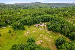 11 Pierce Lake Rd, Antrim, NH 03440 - Photo 35