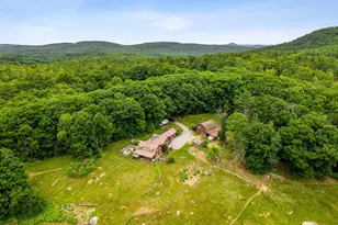 11 Pierce Lake Rd, Antrim, NH 03440 - Photo 33
