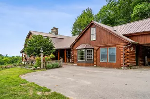 11 Pierce Lake Rd, Antrim, NH 03440 - Photo 29