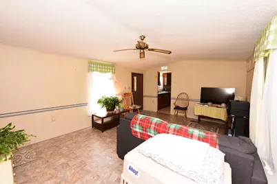 33 Buckingham Drive, Conway, NH 03860 - Photo 13
