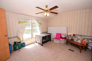 33 Buckingham Dr, Conway, NH 03860 - Photo 15